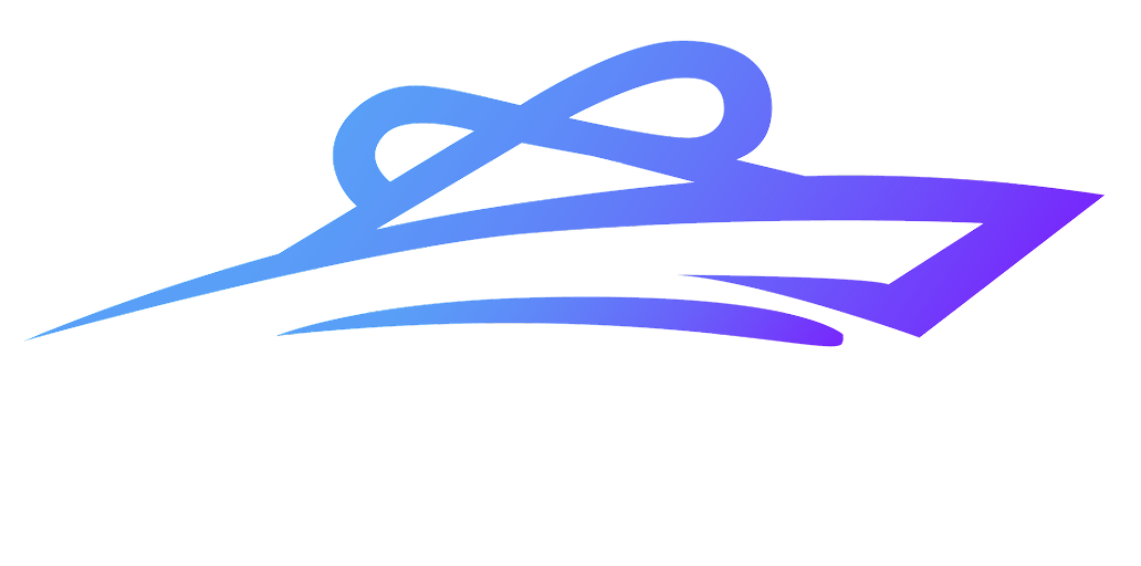 NOVAWANDER